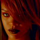 Illustration for article titled Rihanna shifts moods in the highly anticipated iAnti/i